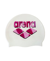Arena Badmuts HD Ripple Print
