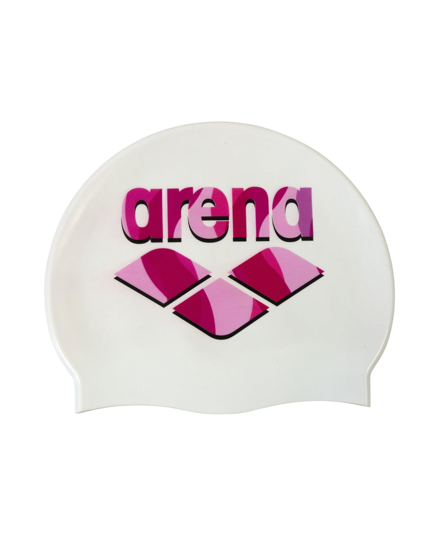 Arena Badmuts HD Ripple Print