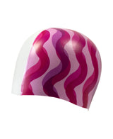 Arena Badmuts HD Ripple Print