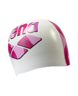 Arena Badmuts HD Ripple Print