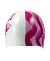 Arena Badmuts HD Ripple Print
