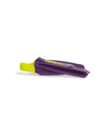 Arena Zwemvlies Powerfin Pro II Paars