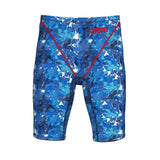 Arena Wedstrijdjammer Powerskin ST Next Splashy