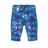 Arena Wedstrijdjammer Powerskin ST Next Splashy