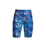 Arena Jongens Wedstrijdjammer Powerskin ST Next Splashy