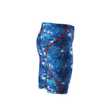 Arena Jongens Wedstrijdjammer Powerskin ST Next Splashy