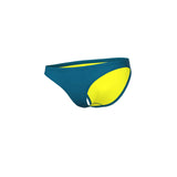 Arena Real Brief R Blue Cosmo-Yellowstar