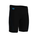 Arena Herren Schwimmjammer Byor Evo R Schwarz/Schwarz/Türkis