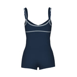 Arena Badpak Venus Combi R Navy