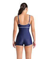 Arena Badpak Venus Combi R Navy