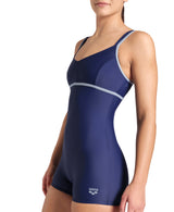 Arena Badpak Venus Combi R Navy