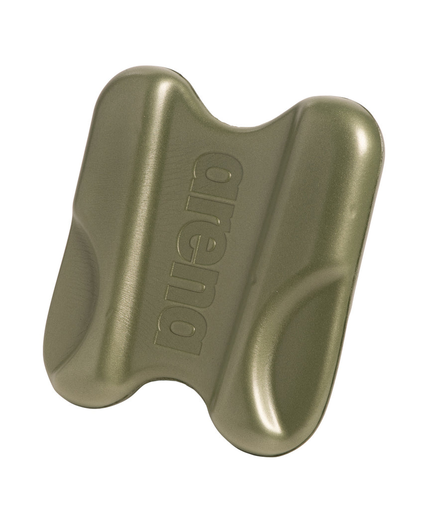 Arena Pullkick II Grün