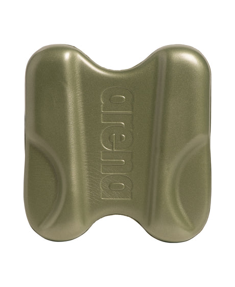 Arena Pullkick II Grün