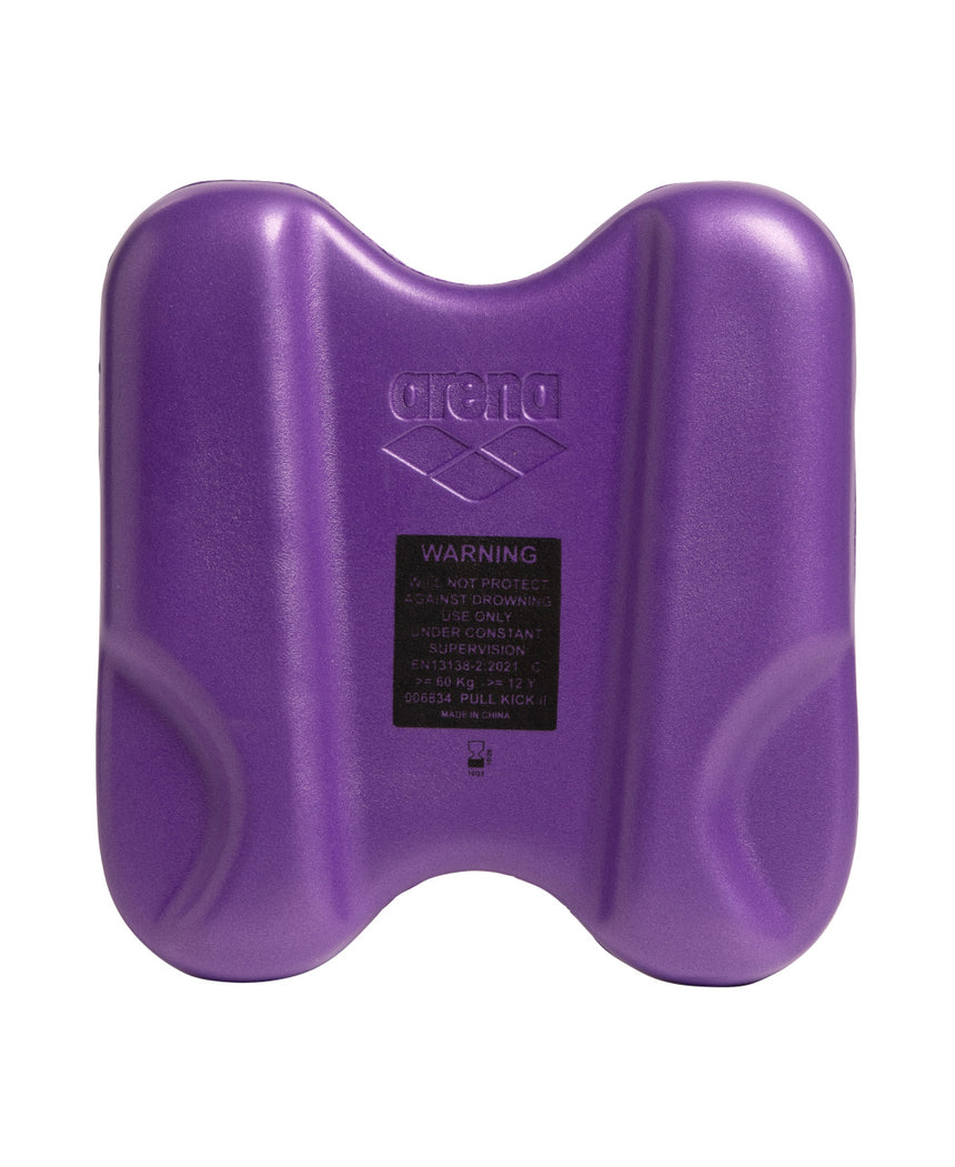 Arena Pullkick II Lila