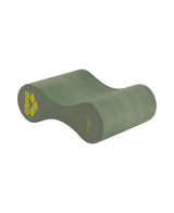 Arena Pullbuoy Freeflow II Groen