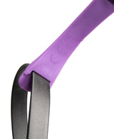 Arena Zwembril Cobra Edge Swipe Mirror Paars