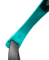 Arena Zwembril Cobra Edge Swipe Mirror Mint