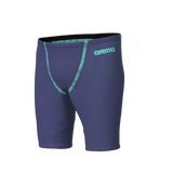 Arena Wedstrijdjammer Powerskin Primo Future-Dusk