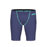 Arena Wedstrijdjammer Powerskin Primo Future-Dusk
