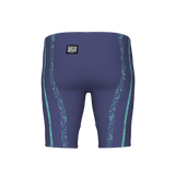 Arena Wedstrijdjammer Powerskin Primo Future-Dusk