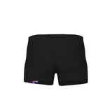 Arena Zwemboxer Dreamhline Zwart
