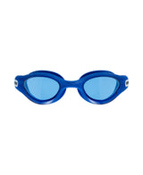 Arena Zwembril The One Plus Blauw/Blauw