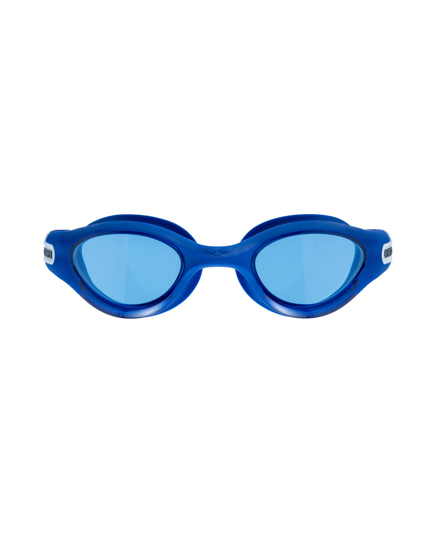 Arena Zwembril The One Plus Blauw/Blauw