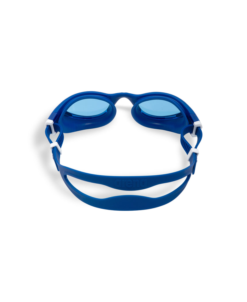 Arena Zwembril The One Plus Blauw/Blauw