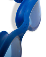 Arena Zwembril The One Plus Blauw/Blauw