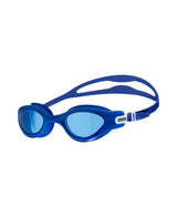 Arena Zwembril The One Plus Blauw/Blauw