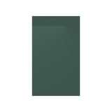 Arena Handdoek Microfiber Dark Sage/Artic Lime