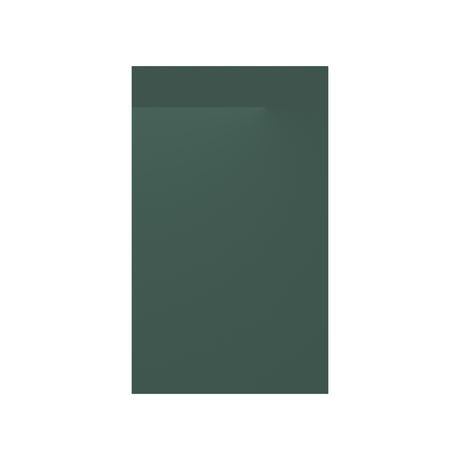 Arena Handdoek Microfiber Dark Sage/Artic Lime