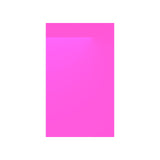 Arena Handdoek Microfiber Shocking Pink/Violet