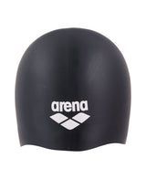 Arena Badmuts Long Hair Zwart