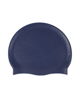 Arena Badmuts Big Logo Navy