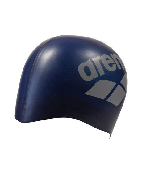 Arena Badmuts Big Logo Navy