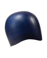 Arena Badmuts Big Logo Navy