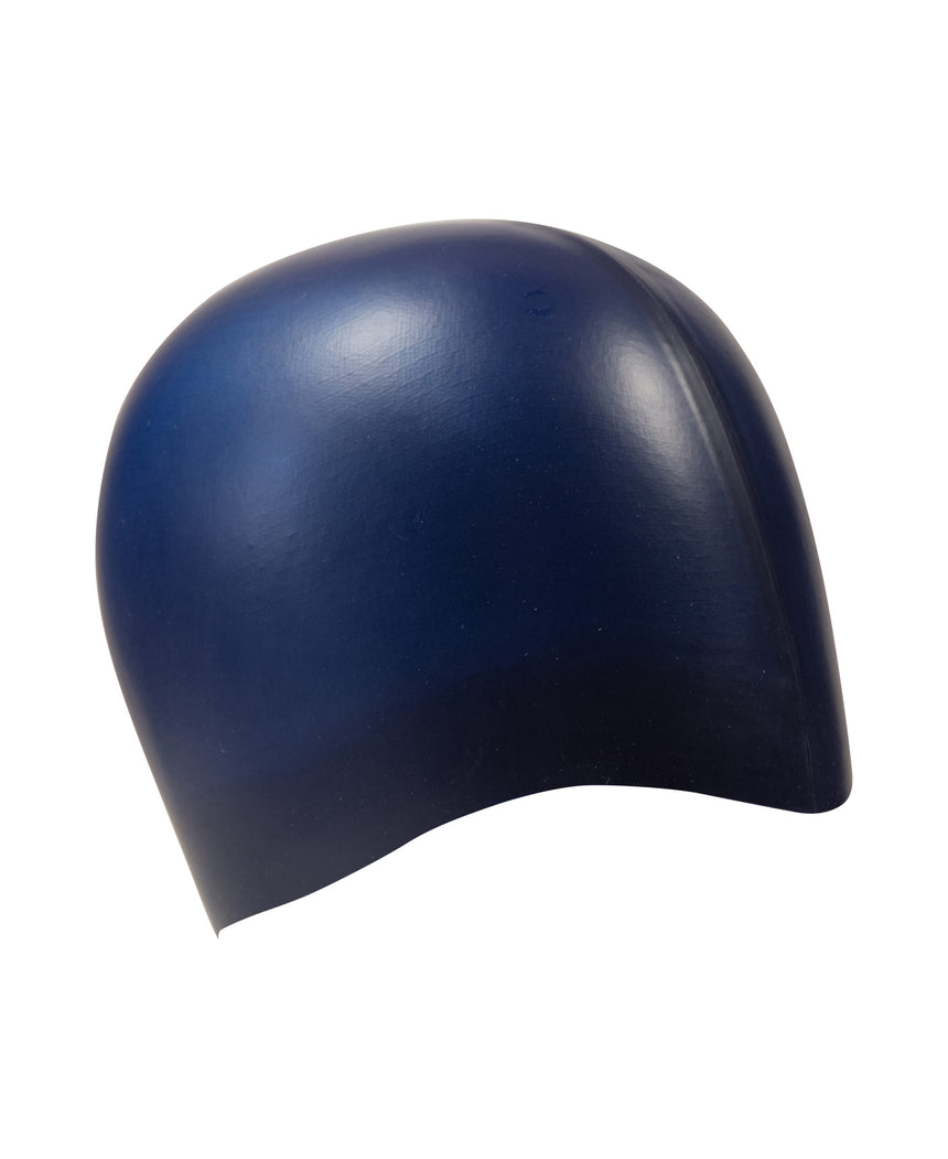 Arena Badmuts Big Logo Navy