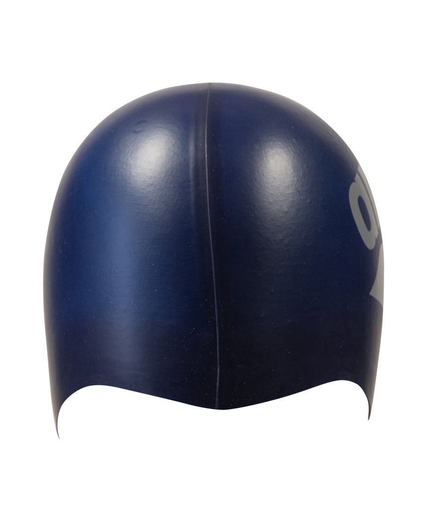 Arena Badmuts Big Logo Navy