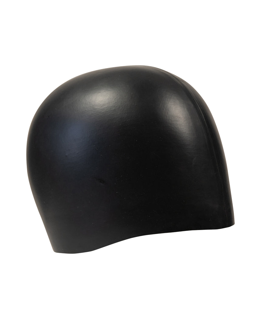 Arena Badmuts Big Logo Zwart