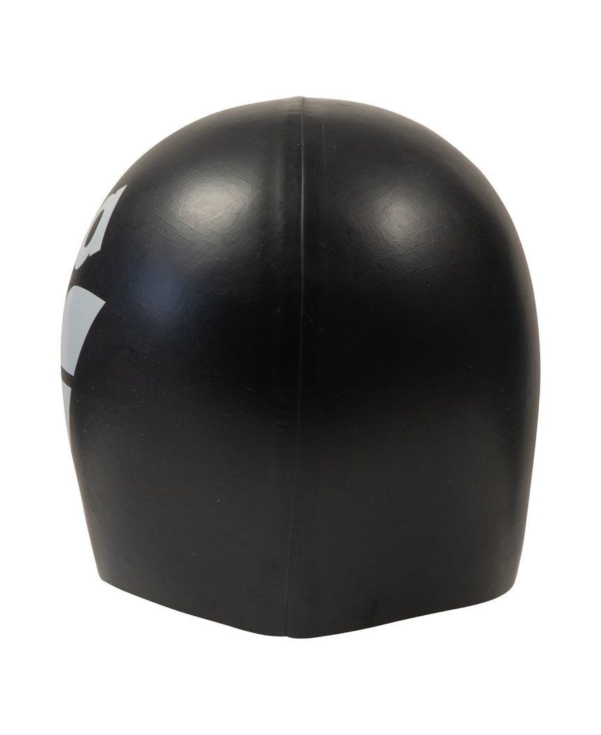 Arena Badmuts Big Logo Zwart