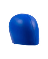 Arena Badmuts Big Logo Neonblauw Shocking Pink Gele Ster