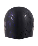 Arena Badmuts Shine Blauw / Zwart