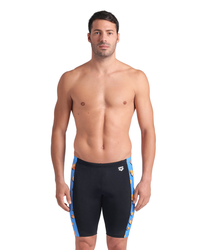 Arena Zwemjammer Ducks