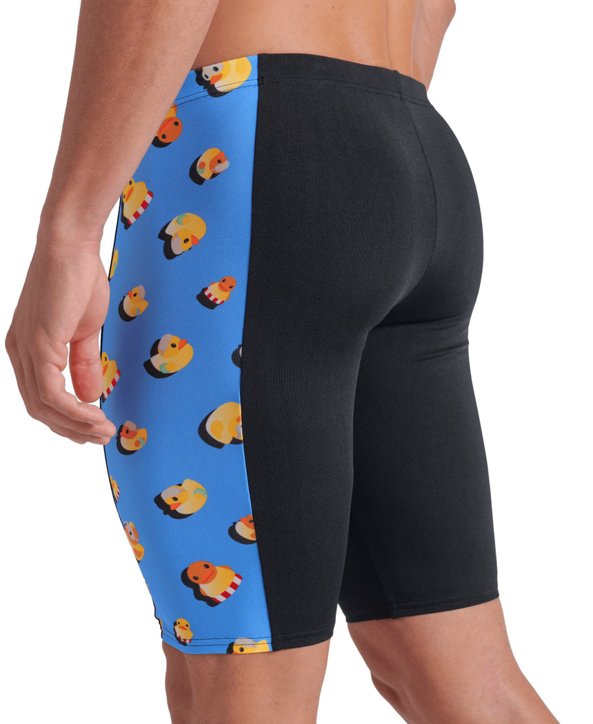 Arena Zwemjammer Ducks