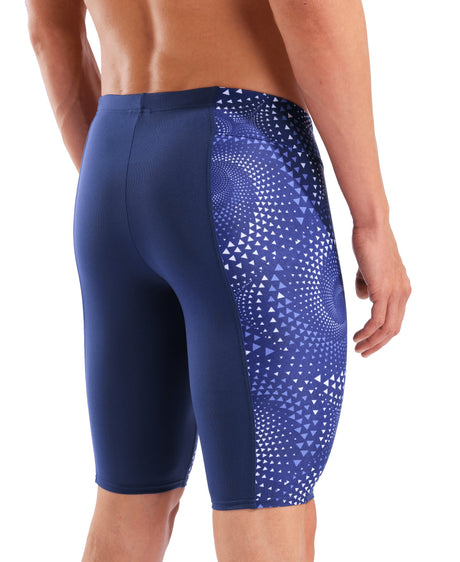 Arena Herren Schwimmjammer Fireflow Navy Team Navy