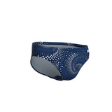 Arena Heren Zwemslip Fireflow Team Navy