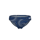 Arena Heren Zwemslip Fireflow Team Navy