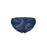 Arena Heren Zwemslip Fireflow Team Navy