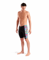 Arena Schwimmjammer Iguanas